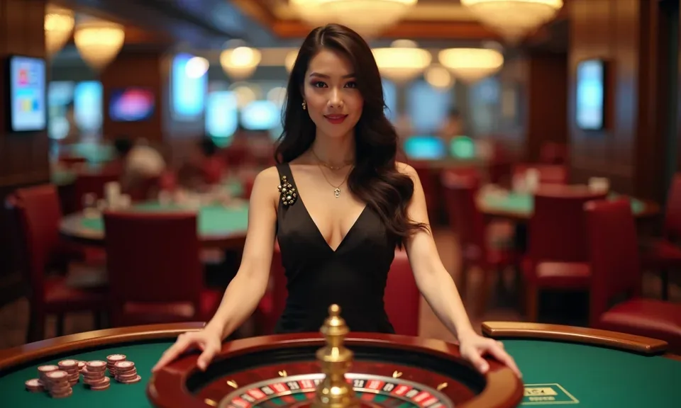 y8858 Di động
